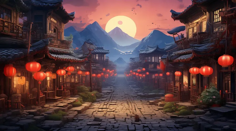 旁观者兑换码横幅图片1